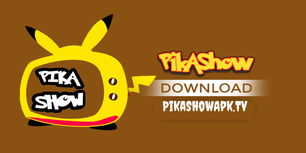 pikashow, pikashow apk -- download, pikashow apk -- download 2022, pikashow apk -- free download, pikashow apk