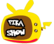 PikaShow Apk